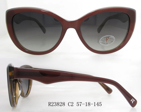 R23828