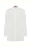 LINEN рубашка