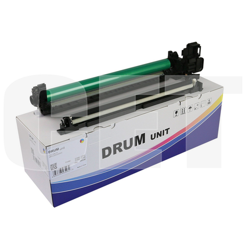 Драм-юнит D188-2252 для RICOH MPC2003/MPC2503 (CET) CMYK, 60000 стр., CET6546P