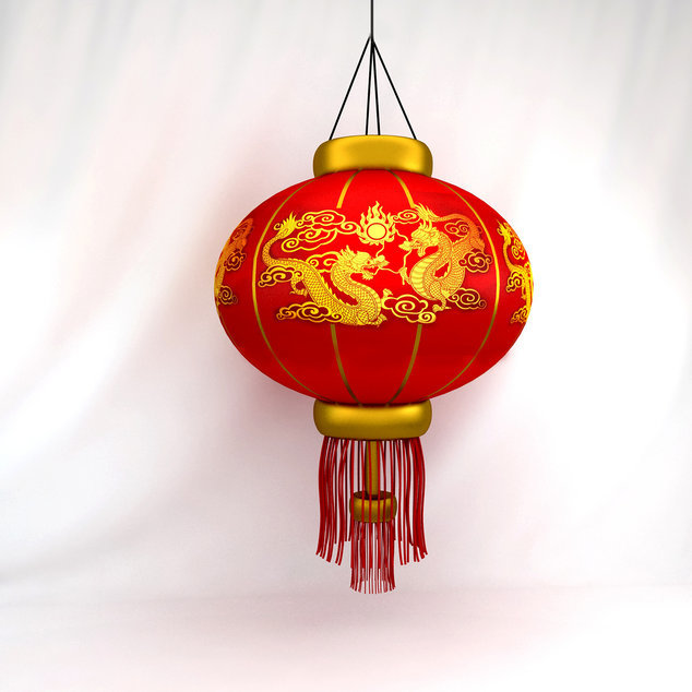 Китайские фонарики –все виды и как сделать фонарик из бумаги
