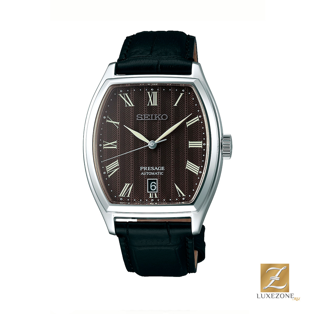 

Seiko SRPD07J1