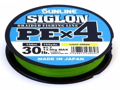 Sunline Siglon PEx4