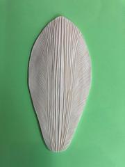 Молд Лилии МЛ23