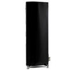 Sonus Faber Sonetto V