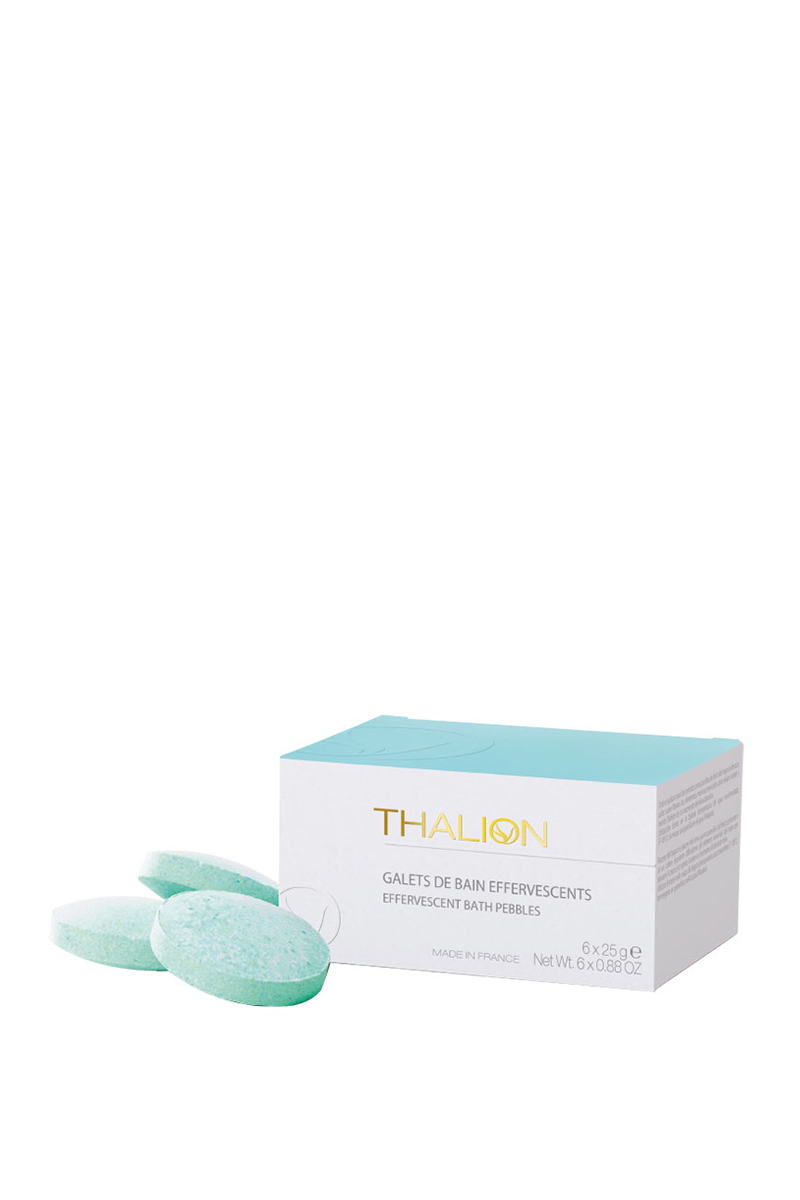 Thalion Косметика Купить Магазин