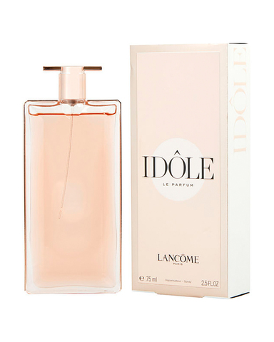 Lancome Idole Le Parfum edp w