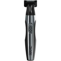 Триммер Wahl Travel Kit Delux (5604-616)