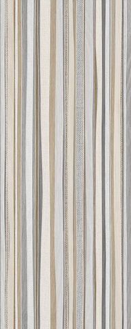 Laparet Oliver Микс 20x50