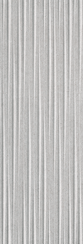 Porcelanosa Dover Modern Line Caliza 31.6x90