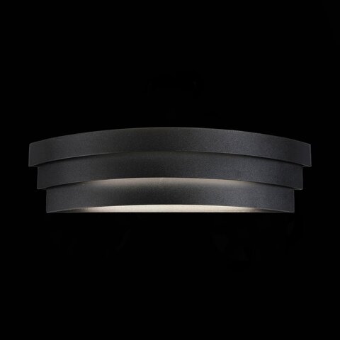 Светильник настенный ST Luce Grecci SL1588.411.01