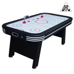 Аэрохоккей DFC Vegas