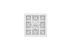 Потолочная панель 1.57.502