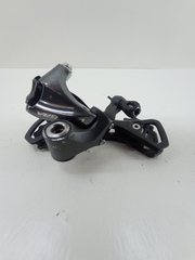 Переключатель задний Shimano Ultegra RD-6800 p060a