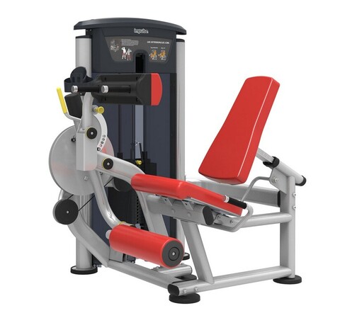 Сгибание / Разгибание AeroFit IT9528. Стек 134 кг