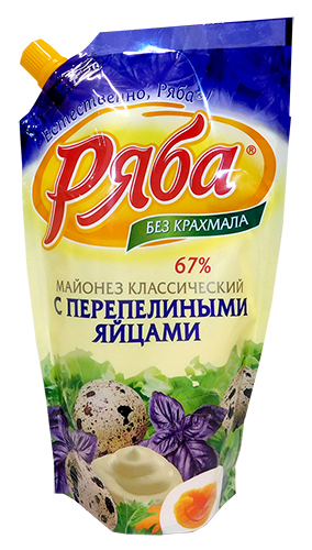 D:\products\4600528355963.png