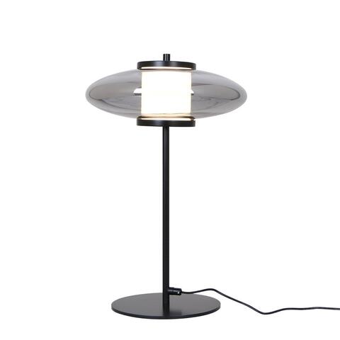 Настольная светодиодная лампа Favourite Rulle 4373-1T