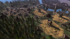 Renaissance Kingdom Wars (Ранний доступ) (для ПК, цифровой код доступа)