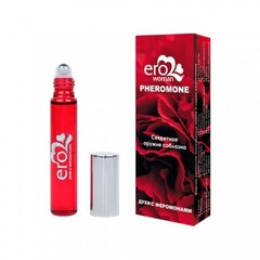 Духи женские 