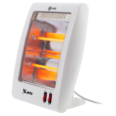 96448 Инфракрасный обогреватель IQH-800, 230В, 800 Вт// MTX