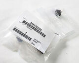 A161702200, Подшипник Konica Minolta bizhub 454e, Original