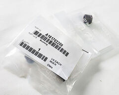 A161702200, Подшипник Konica Minolta bizhub 454e, Original