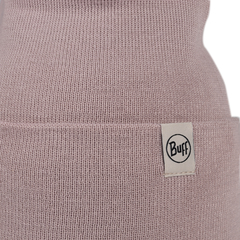 Шапка вязанная Buff Knitted Lilon Rosewood - 2