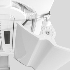 Экраны-отражатель LA-NW600-CA LAMPRECHT