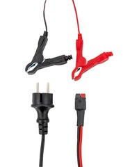 Зарядное устройство GYS Gysflash 30.12 PL (029668)