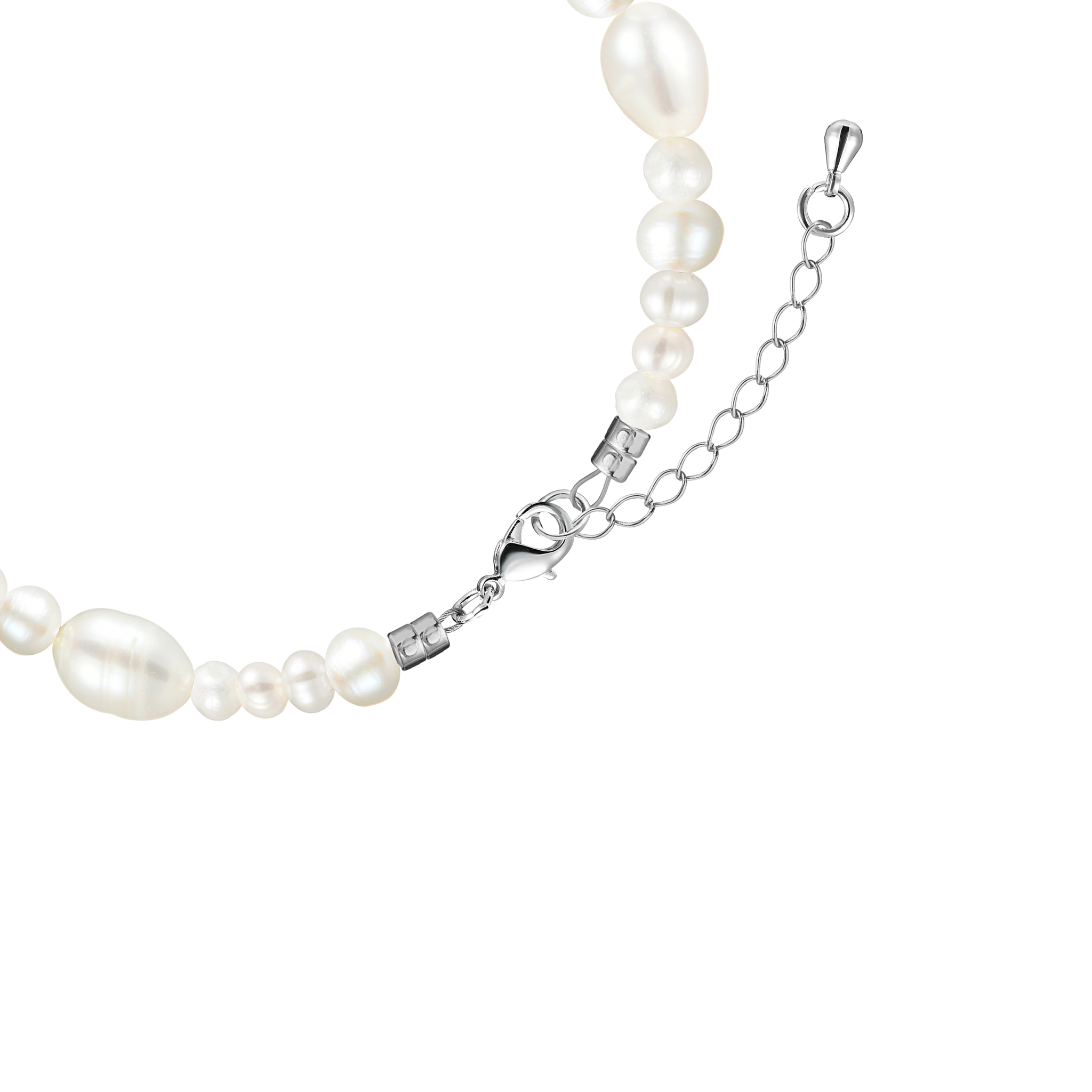 Анклет Flower Power Anklet