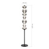 Светильник напольный ST Luce Perlina SL6119.405.40