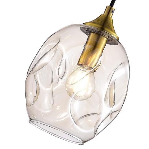 Подвес ST Luce Idesia SL1188.303.01