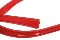 Шланг для воды дождеватель QUATTRO ELEMENTI 1/2