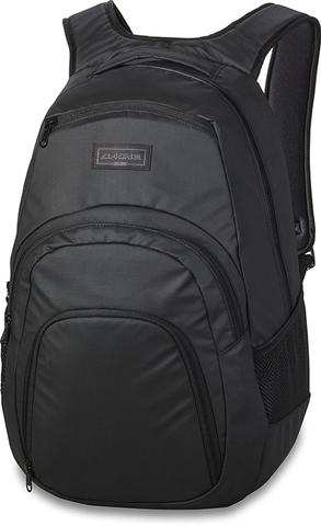 Картинка рюкзак для ноутбука Dakine Campus 33L Squall - 1