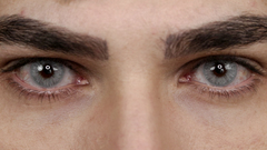 Solótica™ Hidrocor Rio Parati