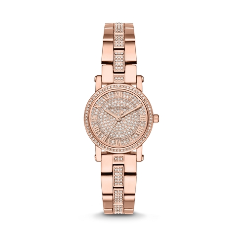 Наручные часы Michael Kors MK3776 фото