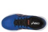 Кроссовки Asics Stormer 2 GS детские