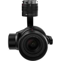 Подвес с камерой и объективом DJI Zenmuse X5S for Inspire 2