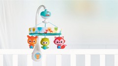 Tiny Love Мобиль 