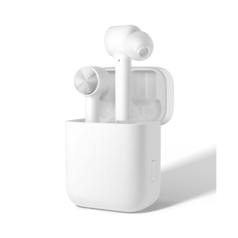 Беспроводные наушники Xiaomi Mi True Wireless Earphones (Lite)