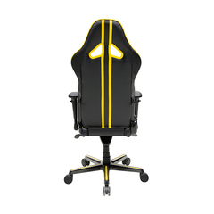 Игровое компьютерное кресло DX Racer OH/RV131/NY