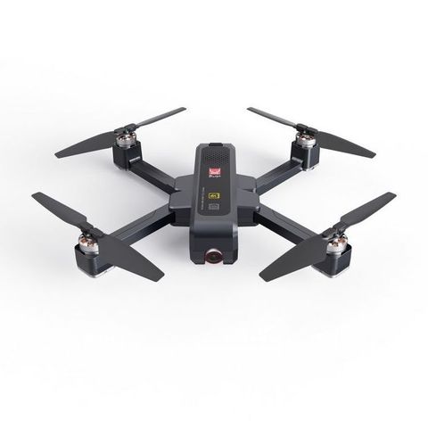 mavic air 2 gps tracking