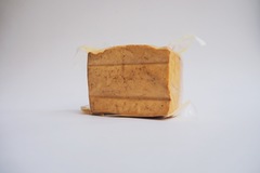 ТОФУ КОПЧЕНЫЙ 400 гр