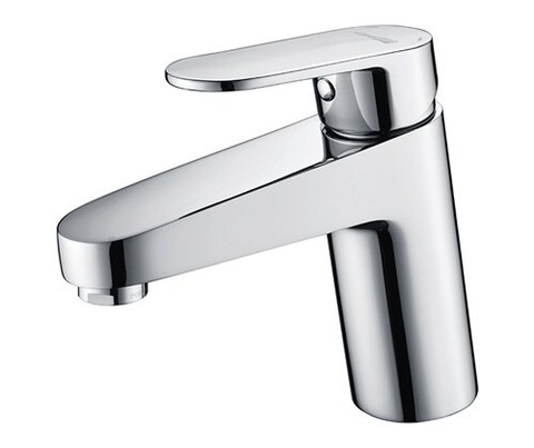 WasserKRAFT Donau 5303 Смеситель для умывальника