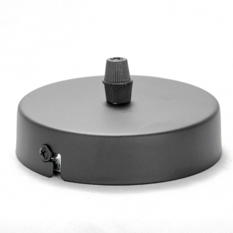 Подвесной светильник Lussole Lgo Bossier LSP-8265