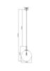 Подвесной светильник Freya Moke FR4007PL-01BT