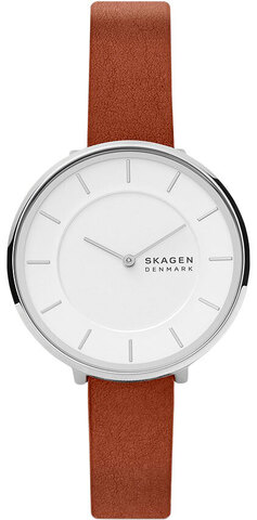 Наручные часы Skagen SKW3015 фото