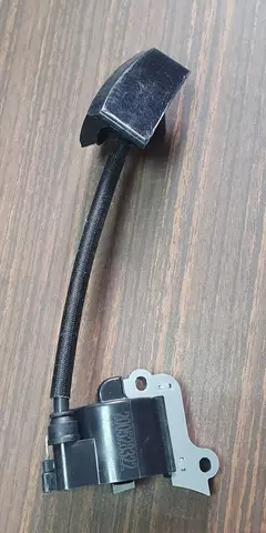 Катушка зажигания для , БЕНЗОКОСЫ CHAMPION T276 и OASIS TB-75