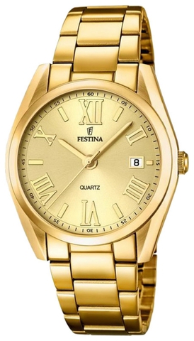 Наручные часы Festina F16792/2 фото