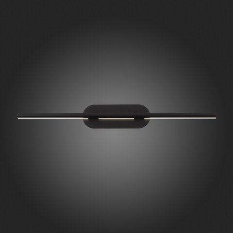 Светильник настенный ST Luce Ursito SL1598.401.01