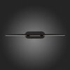 Светильник настенный ST Luce Ursito SL1598.401.01